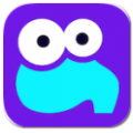 聚象視頻最新版APP
